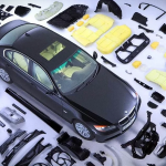 Экономим на покупке автозапчастей: полезные рекомендации Экономим на покупке автозапчастей: полезные рекомендации